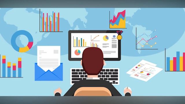 4 пути развития вашей карьеры тестировщика (QA). Профессия тестировщик. смотреть онлайн