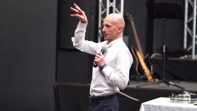 Сергей Ястржембский «Закон вырождения» (04.10.2020) смотреть онлайн