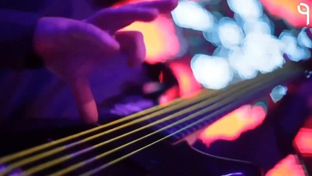 Тхагалегов Мурат... смотреть онлайн