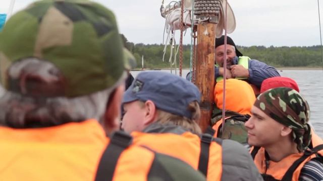 Четыре дня за 4 минуты смотреть онлайн