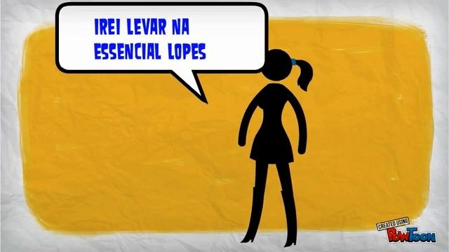 essencial lopes manutenção de celular смотреть онлайн