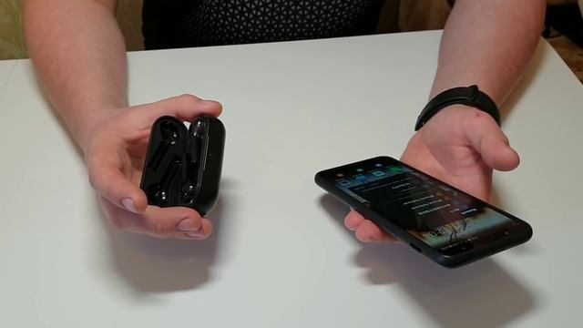 Хуавей фрибадс как пользоваться смотреть онлайн