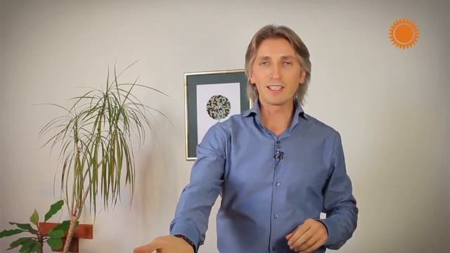 Как_вернуть_долги_Привлечение денег смотреть онлайн