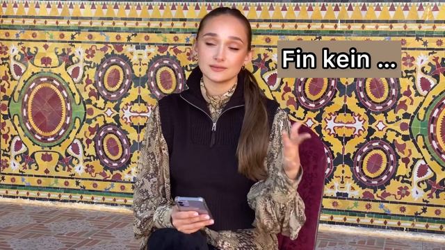 Top 7 to know before visit Morocco / Топ 7 что нужно знать при поездке в Марокко ?? смотреть онлайн