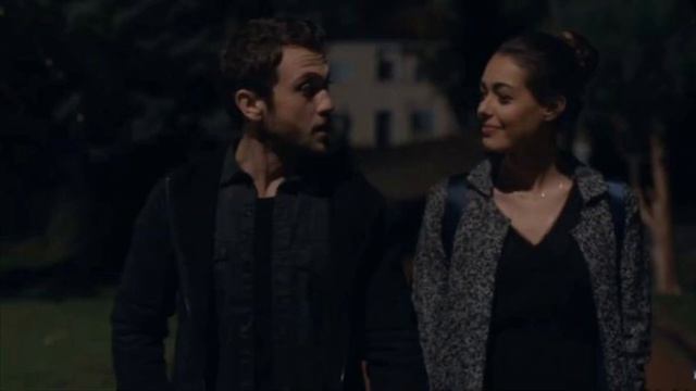 Как у обрыва танцы?❤️? смотреть онлайн