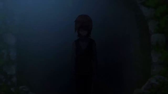 Oushitsu Kyoushi Haine AMV смотреть онлайн