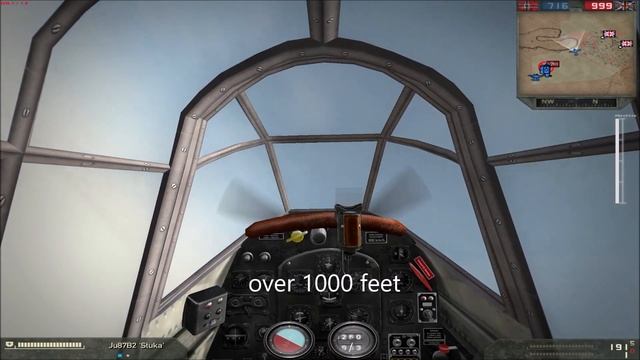 Forgotten Hope 2 Tutorial - Part 17: Planes смотреть онлайн