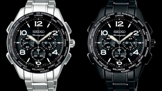 Часовые новости Японии / февраль 2020 года