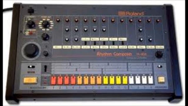 Fruity Loops Rap Beat Lex Luger 808's [Prod. By Geekz] смотреть онлайн