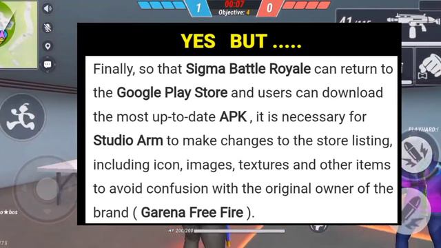 Sigma apkcombo unban in play store| Free fire lite unban bye play store| Sigma apk combo| hack sigm смотреть онлайн