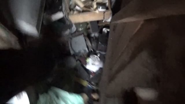 Итог металлокопа за сезон 2019г смотреть онлайн
