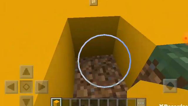 строю карту для бравл тауна смотреть онлайн