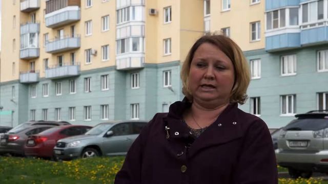 Как провести общее собрание собственников помещений многоквартирного дома смотреть онлайн