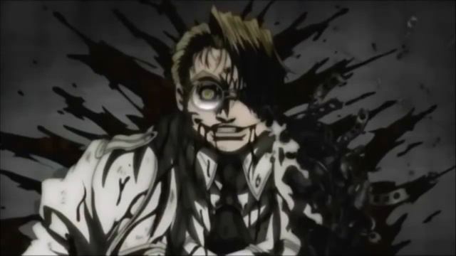 Random Villain Defeats LXI смотреть онлайн