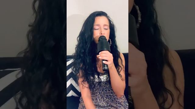 Karaoke microphone testing Labirynth Jelous me singing смотреть онлайн