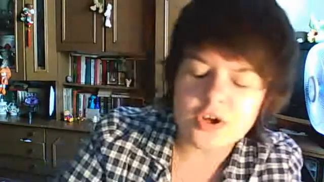 тут и там смотреть онлайн