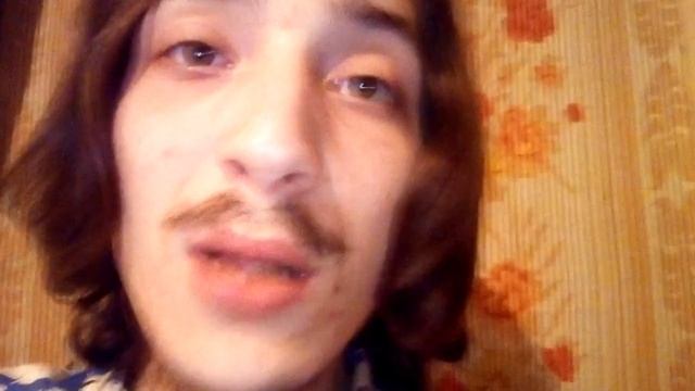 Сколько раз в неделю мыть волосы? смотреть онлайн