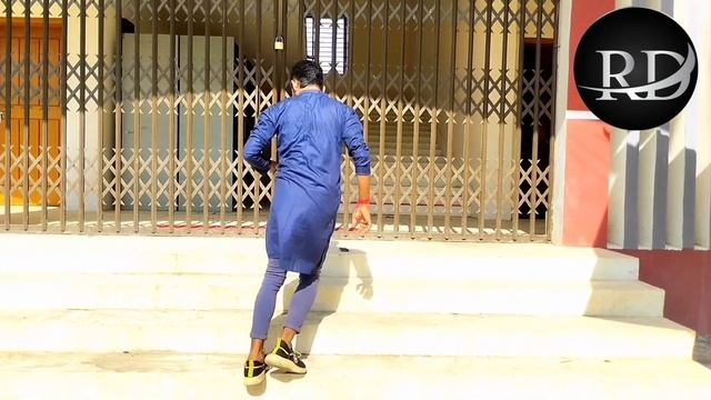 Eid_Mubarak _Eid_ঈদ মোবারক ঈদ _Rd Aurpo Roy_Eid Special Bangla New Dance Dj _Song 2023।Dancer Aurp смотреть онлайн