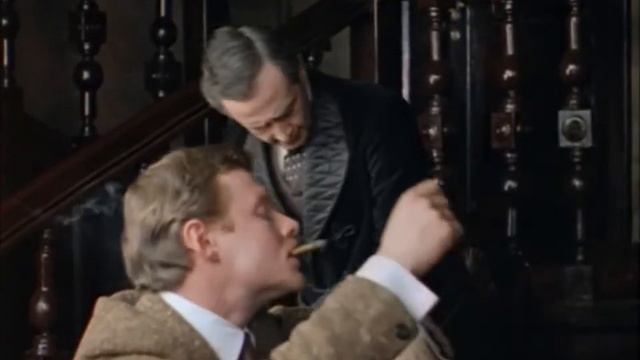 Простые вещи разучились делать смотреть онлайн