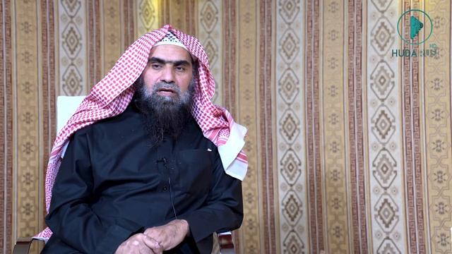 Можно ли читать намаз на не арабском языке? смотреть онлайн