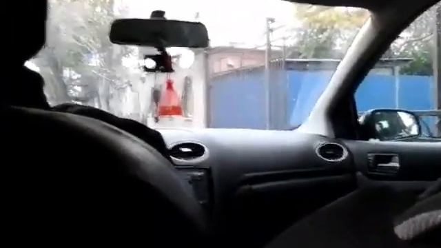 Моторное масло мотюль смотреть онлайн
