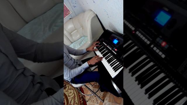 Андрей чипа смотреть онлайн