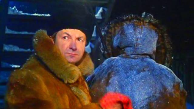 6 безумных вещей, которые делали беременные девушки в прошлом смотреть онлайн