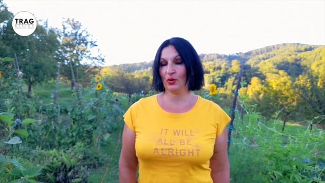 Sve ovo možete da napravite od TIKVICA! Iskoristite Tikvice na najbolji način смотреть онлайн