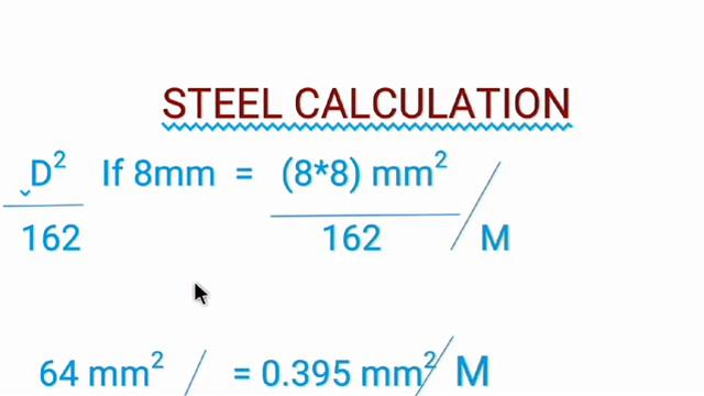 HOW TO CALCULATE STEEL WEIGHT IN TAMIL смотреть онлайн