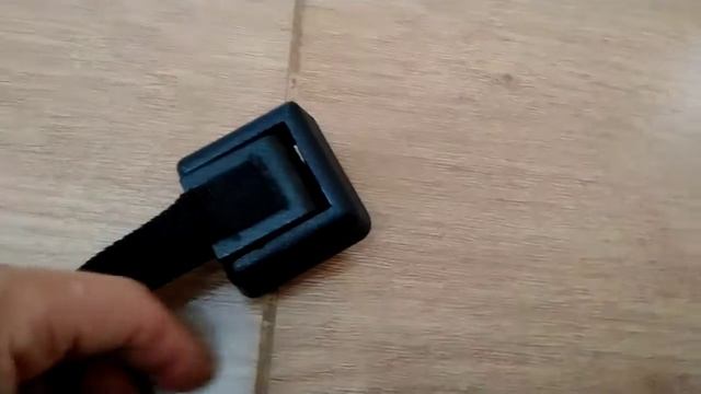 Ручка двери багажника VW T4 7D0829621 DE 1997 703829621 1993 смотреть онлайн