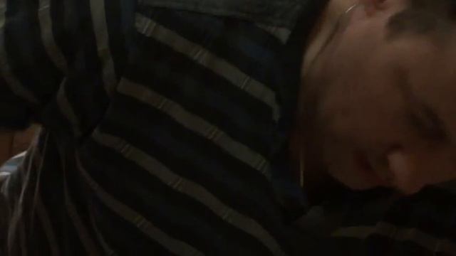 Инжир будет расти в Сибири. смотреть онлайн