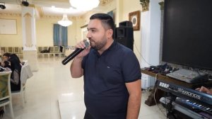 Езидская свадьба 2024. Мераб&Анна ❤️ город Саратов. Моя Езидская принцесса❤️