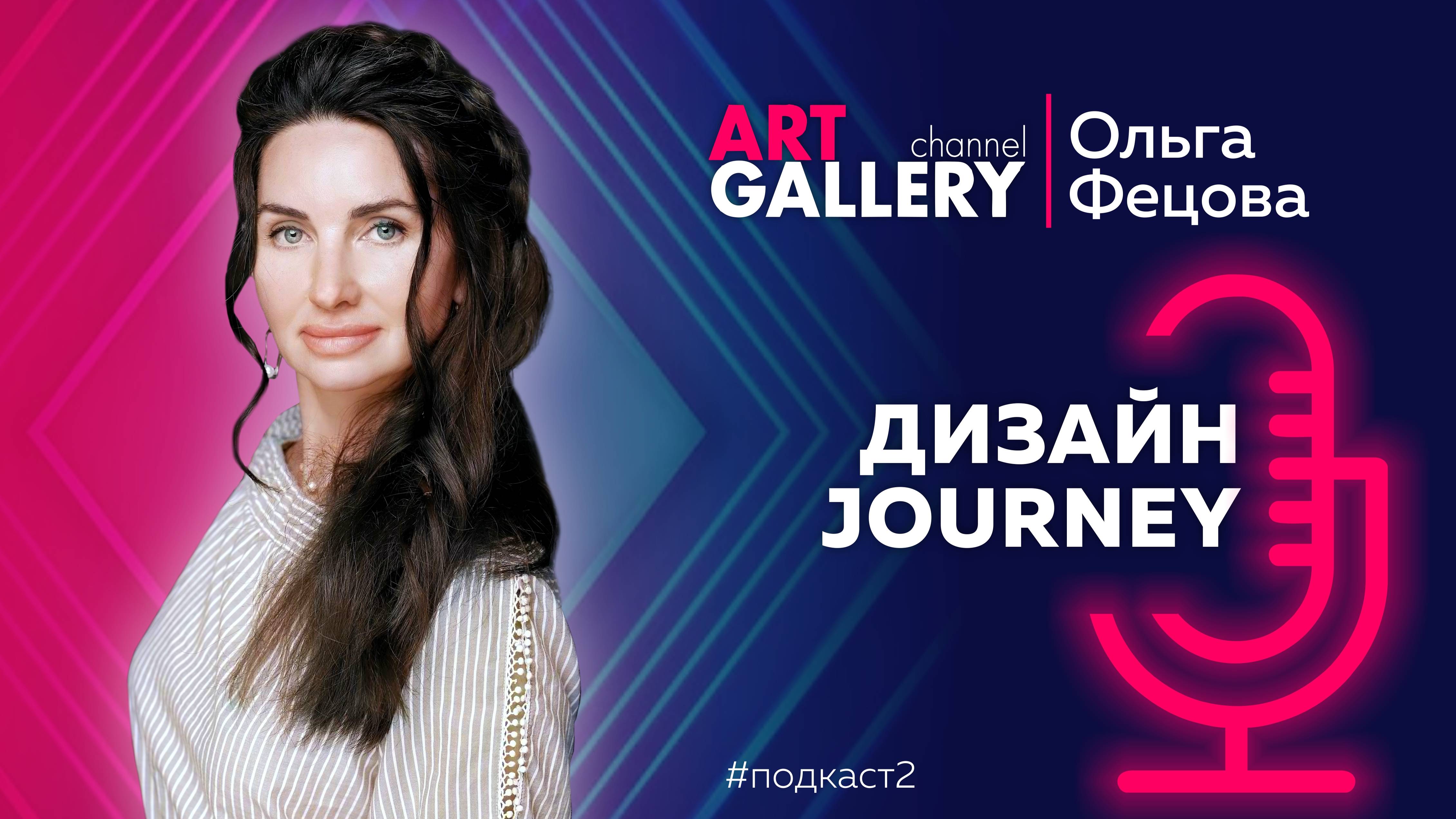 ChannelPCI  CREATIVE INDUSTRIAL PLATFORM