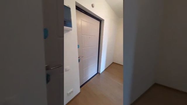 АРЕнда двушки смотреть онлайн