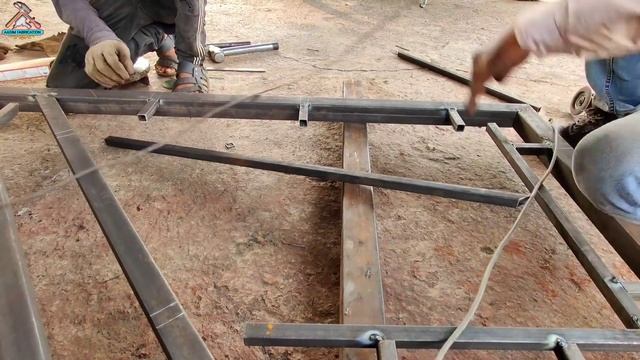 sliding gate design | main gate design | gate design ideas | front gate design 2020 смотреть онлайн