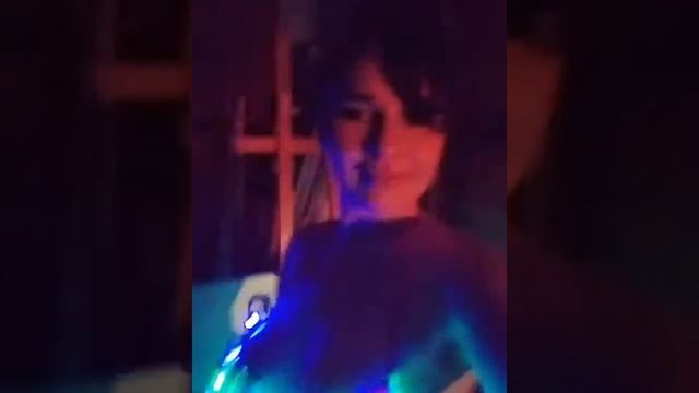 Огненный танец для танцующего миллионера смотреть онлайн