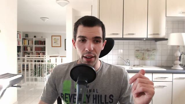 Kickstarter - Video Update #1 смотреть онлайн