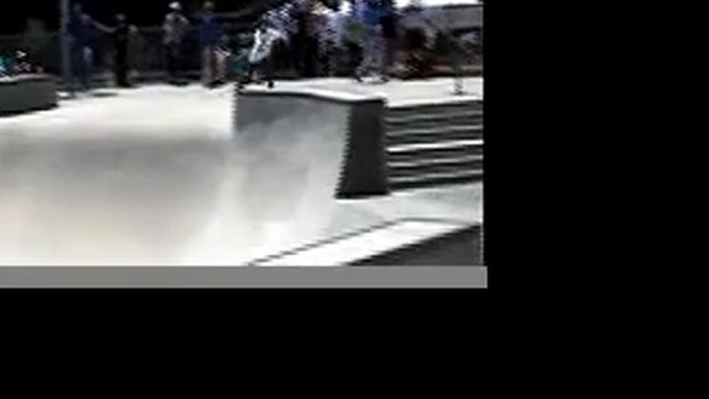 gibson state Games 1st place run смотреть онлайн