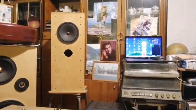 Мистер Кунаширский с шириками! смотреть онлайн