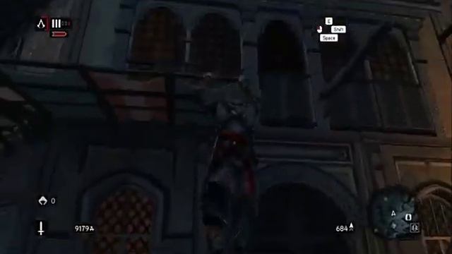 Assassin's creed Revelation core i5 650 смотреть онлайн