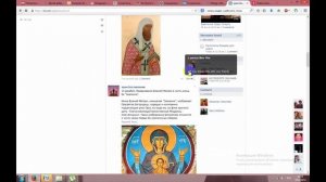 Как печатать брошюры (инструкция)