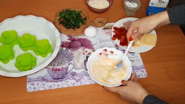 топ 5 вариантов завтрака для семьи 🥞☕ смотреть онлайн