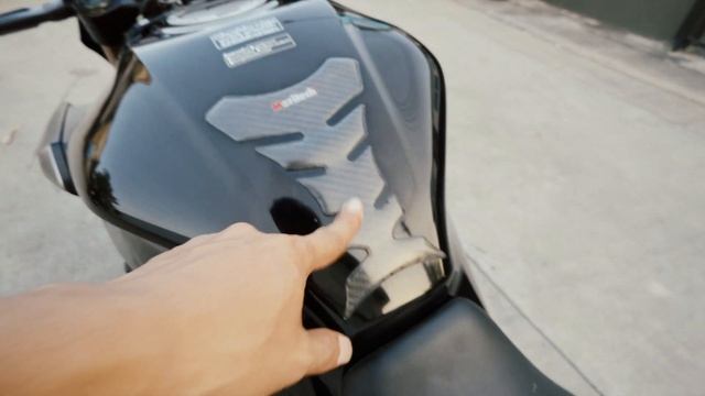 ? เข้าใหม่ สวยมาก? Honda CB650R ปี 2019 ?? ฟรีดาวน์ смотреть онлайн