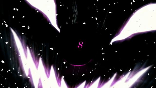 SHADOWRAZE - BRAWL RAP смотреть онлайн