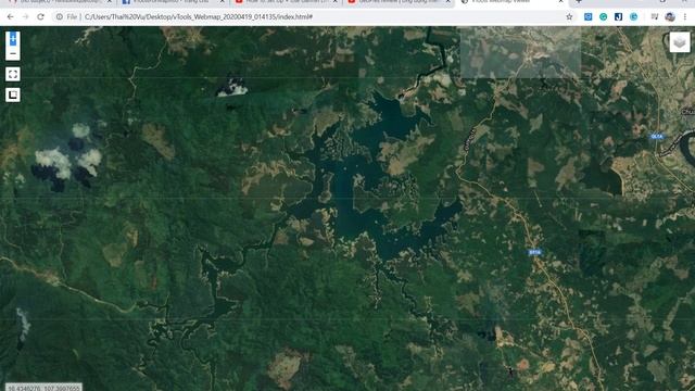 vTools for Survey đã hỗ trợ xuất trực tiếp định tab Mapinfo nội bộ và Hội nhập cho các Quý tộc смотреть онлайн