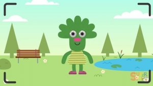 Say Cheese! (Let's Take a Picture) | Kids Song | Noodle & Pals ?