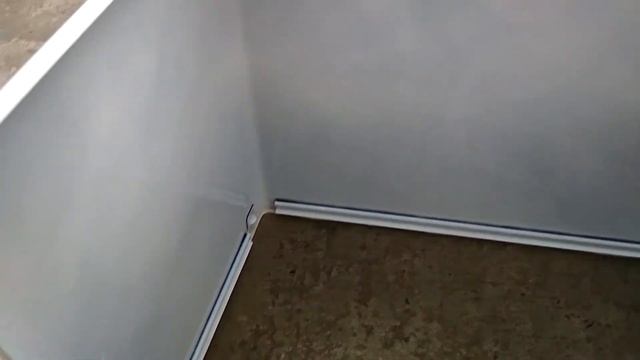 Как легко отмыть очень жирную микроволновку!!! смотреть онлайн