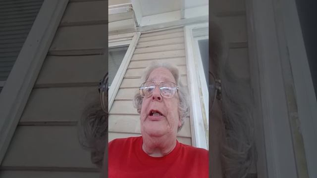 6-15-2019 A 5.2 MICHOACAN MEXICO ( GUERRERO MEXICO) EMSC & AUSTRALIA EQ CENTER read description box смотреть онлайн