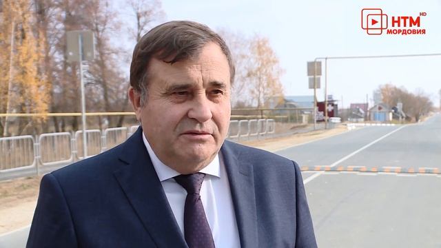 Дорога в Ельниках смотреть онлайн