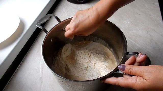 Техника Фокусов и Манипуляций